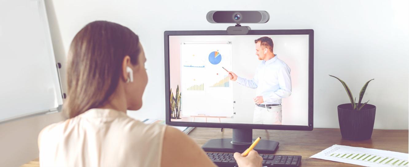 Visualisatie van complexe datastructuren in financiële markten